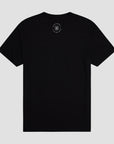 Watch Yur Six Skeleton Tee