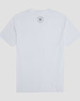 Watch Yur Six Skeleton Tee