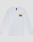 Best of TX LS Tee