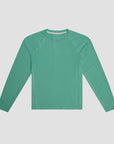 Women’s Breakwater Baselayer Crewneck