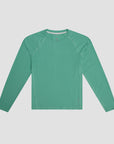 Women’s Breakwater Baselayer Crewneck