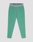 Women’s Breakwater Baselayer Bottom