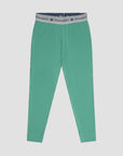 Women’s Breakwater Baselayer Bottom