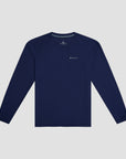 Men’s Breakwater Baselayer Crewneck