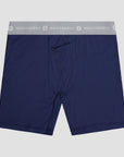 Men’s Breakwater Boxer Brief