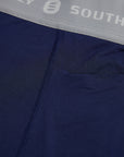 Men’s Breakwater Boxer Brief