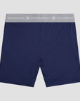 Men’s Breakwater Boxer Brief