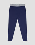Men's Breakwater Baselayer Bottom