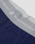 Men's Breakwater Baselayer Bottom