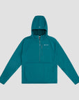 Women’s Current Fleece Hoody