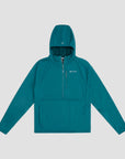 Women’s Current Fleece Hoody