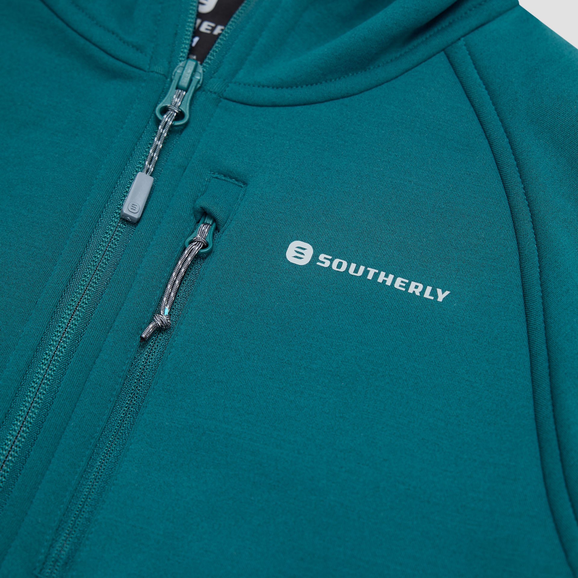 L*S様 wed store CONNETT FISHING FLEECE PA Skeeter Simms CX Fishing Jacket – Skeeter Apparel