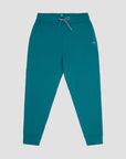 Women’s Current Fleece Bottom