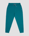 Women’s Current Fleece Bottom
