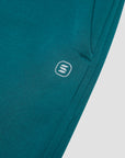 Women’s Current Fleece Bottom