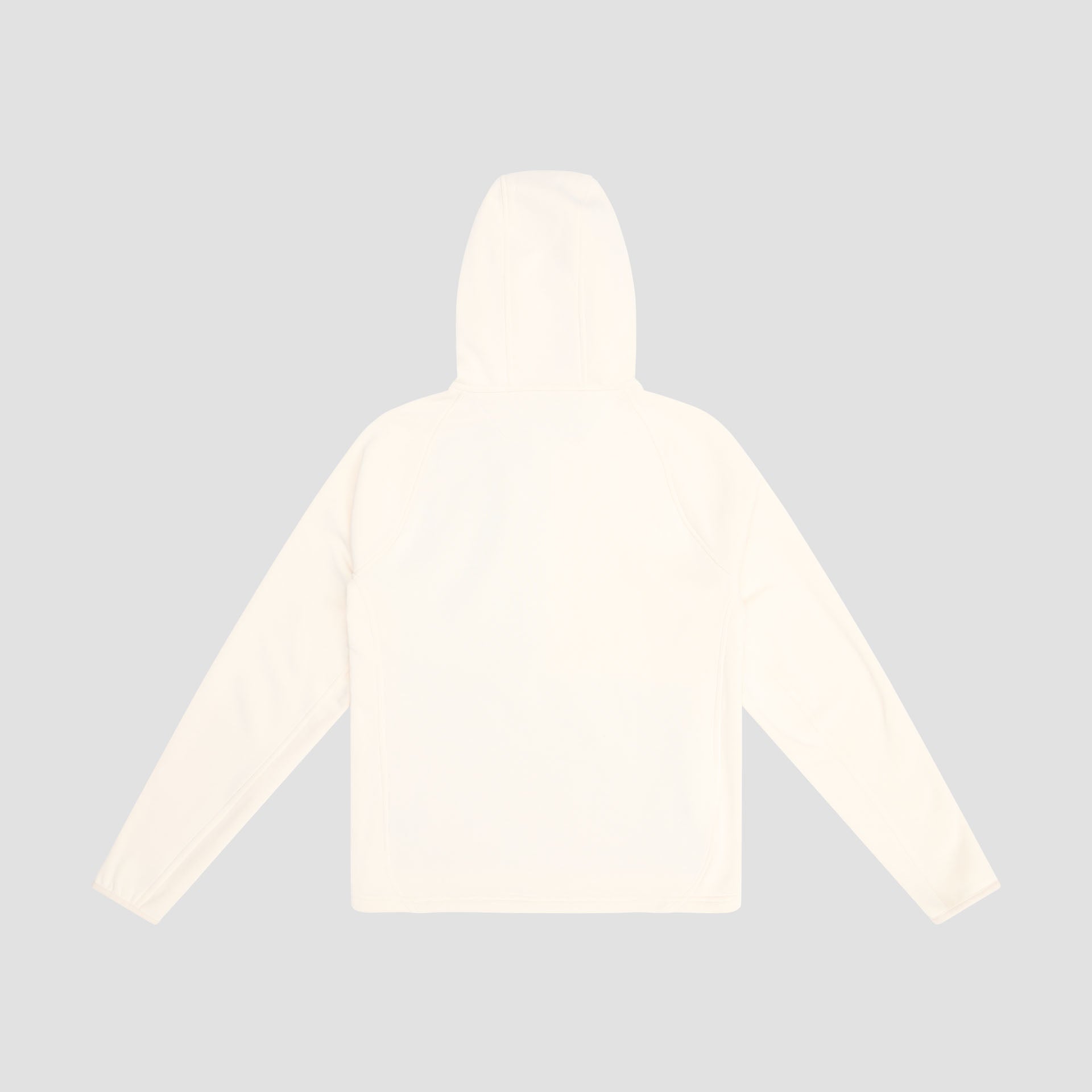 Women’s Current Fleece Hoody