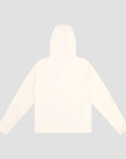 Women’s Current Fleece Hoody