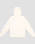 Women’s Current Fleece Hoody