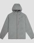 Men's Navigator Insulated Jacket