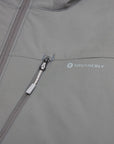 Men's Navigator Insulated Jacket
