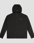 Men’s Current Thermal Hoody