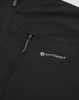 Men’s Current Thermal Hoody