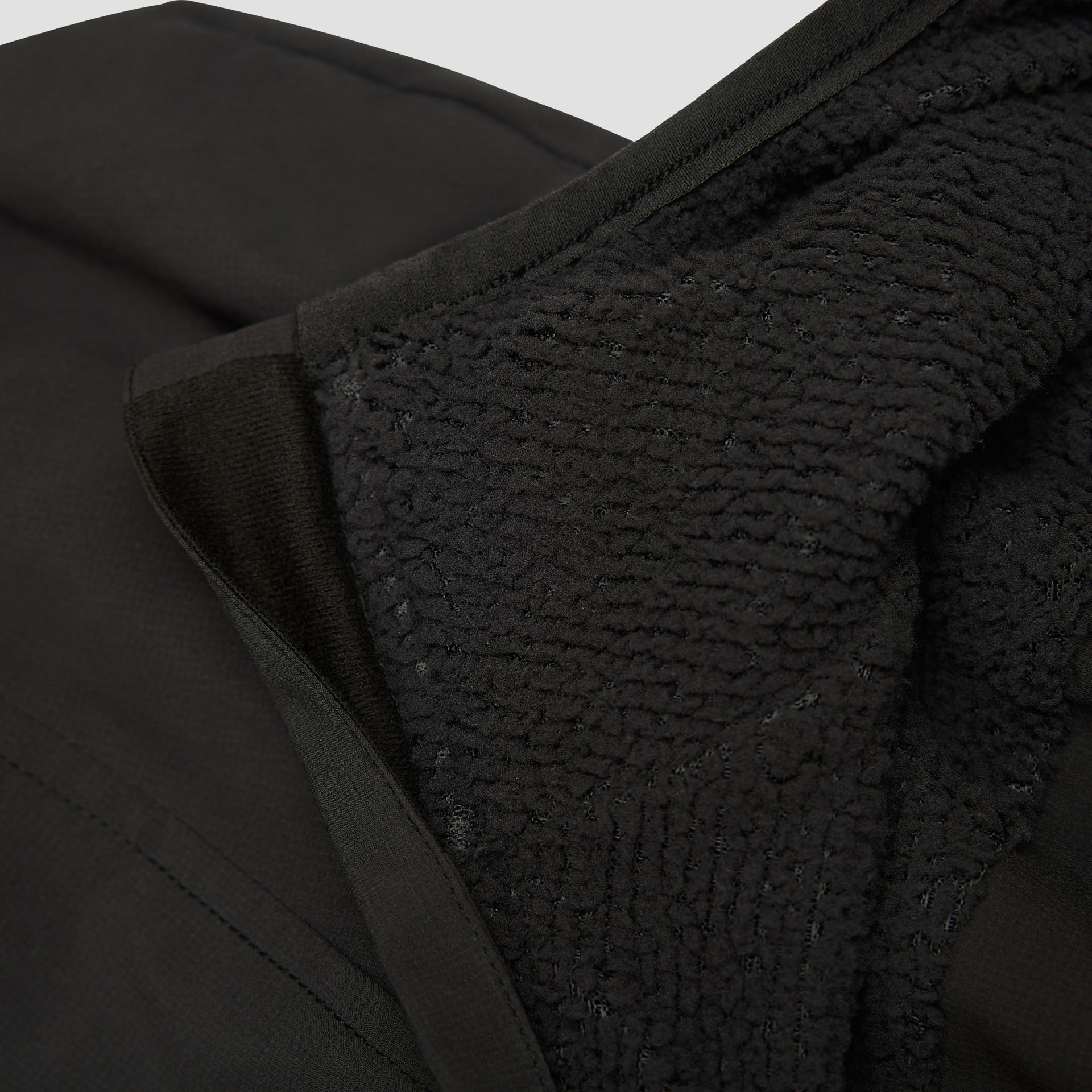 Men’s Current Thermal Hoody