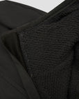 Men’s Current Thermal Hoody