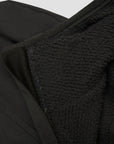 Men’s Current Thermal Hoody