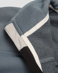 Men's Current Fleece Top
