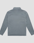 Men's Current Fleece Top