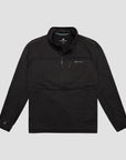 Men's Current Fleece Top