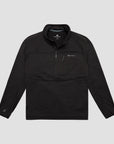 Men's Current Fleece Top