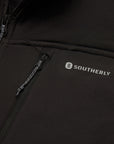 Men's Current Fleece Top