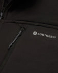 Men's Current Fleece Top