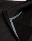 Men's Current Fleece Top
