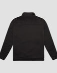 Men's Current Fleece Top