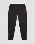 Men's Current Fleece Bottom