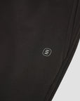Men's Current Fleece Bottom