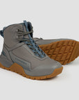 Coastal Wading Boot