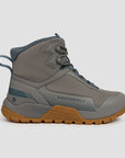 Coastal Wading Boot