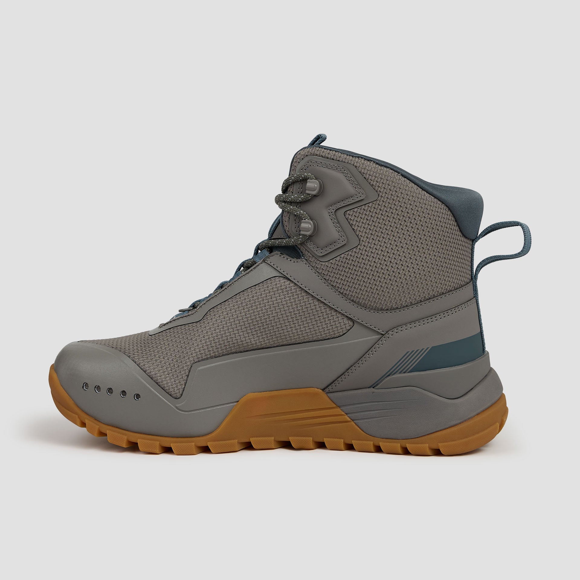 Coastal Wading Boot