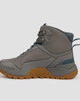Coastal Wading Boot