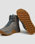 Coastal Wading Boot
