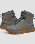 Coastal Wading Boot