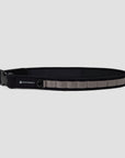Coastal Wading Belt