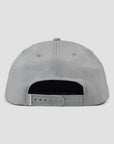 Retro Badge Hat