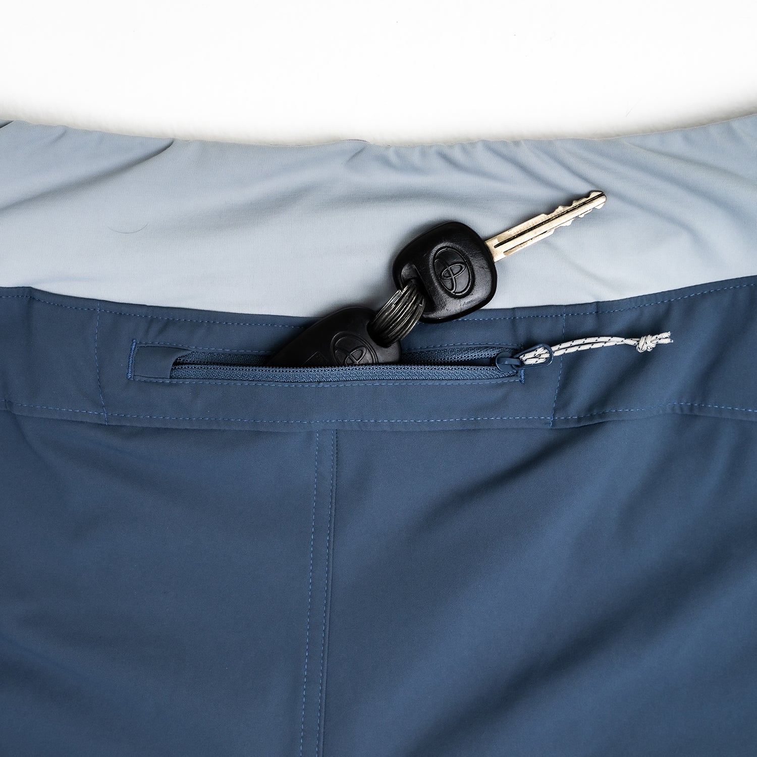 Women's Estuary Short