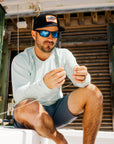 Lure Trucker