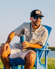 Men's Estuary Short